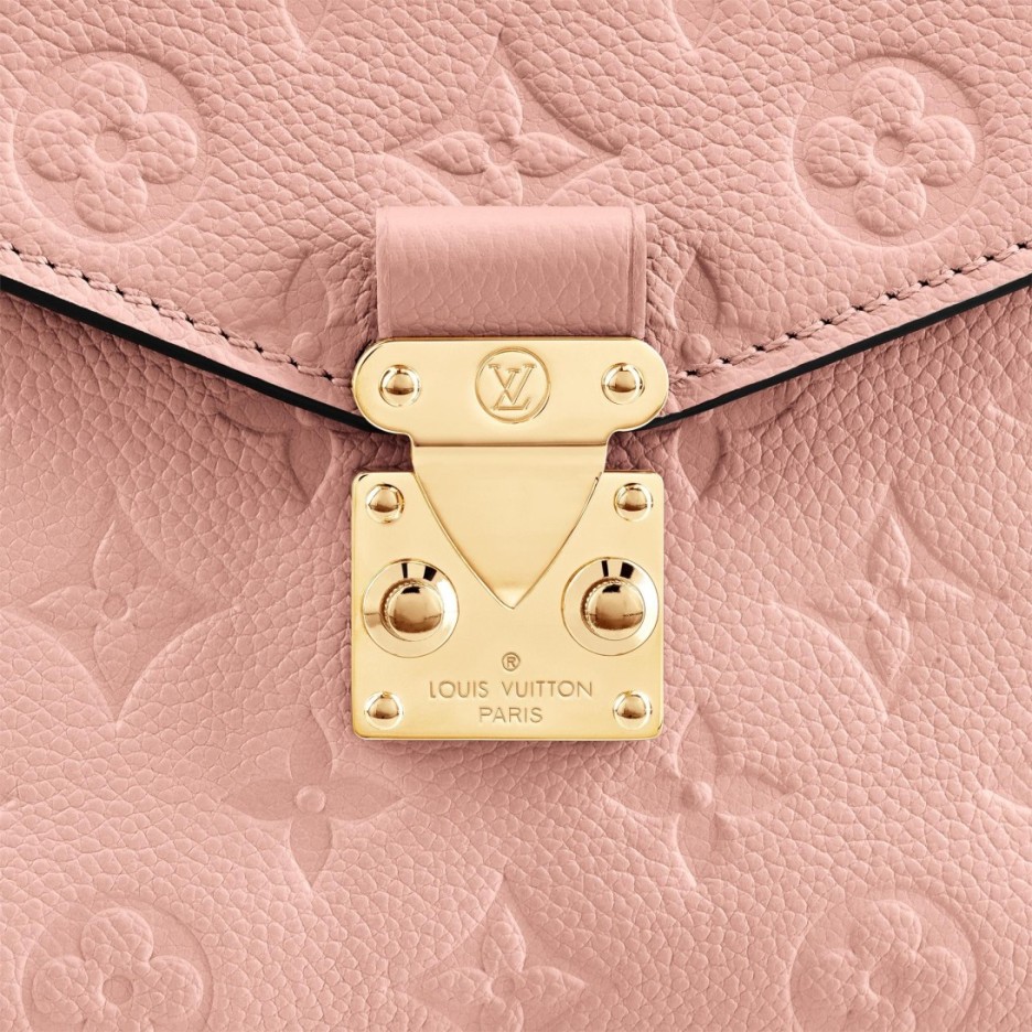 Pochette Metis M44875 Poche felli