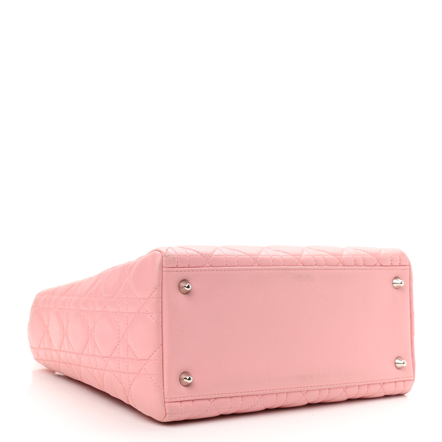 SMALL LADY BAG