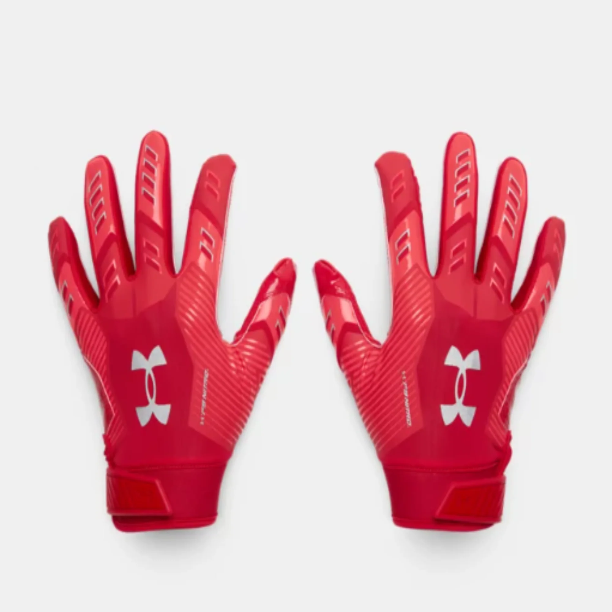 Men's   F9 Nitro Football Gloves