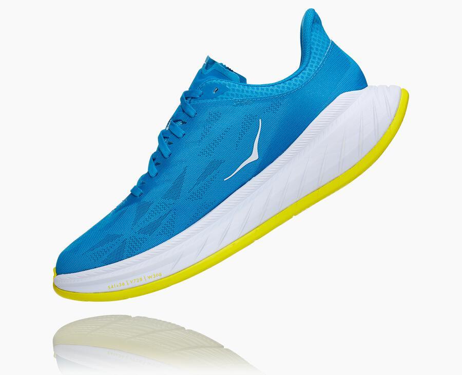 Men's Carbon X 2