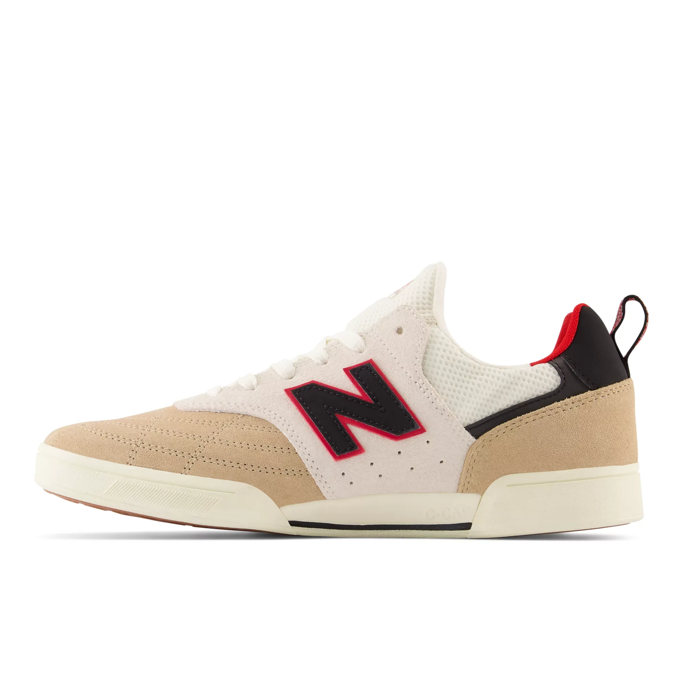 NB Numeric 288 Sport - Incense with Sea Salt and Black