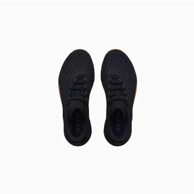Men's UA TriBase™ Reign 5 Training
