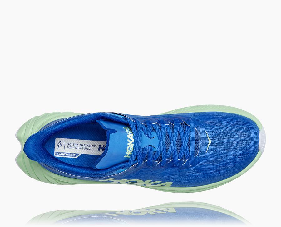 Men's Carbon X 2