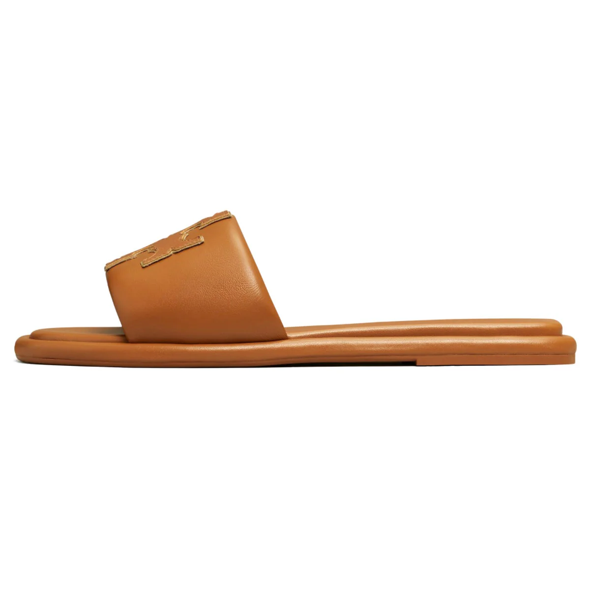 Double T Slide
