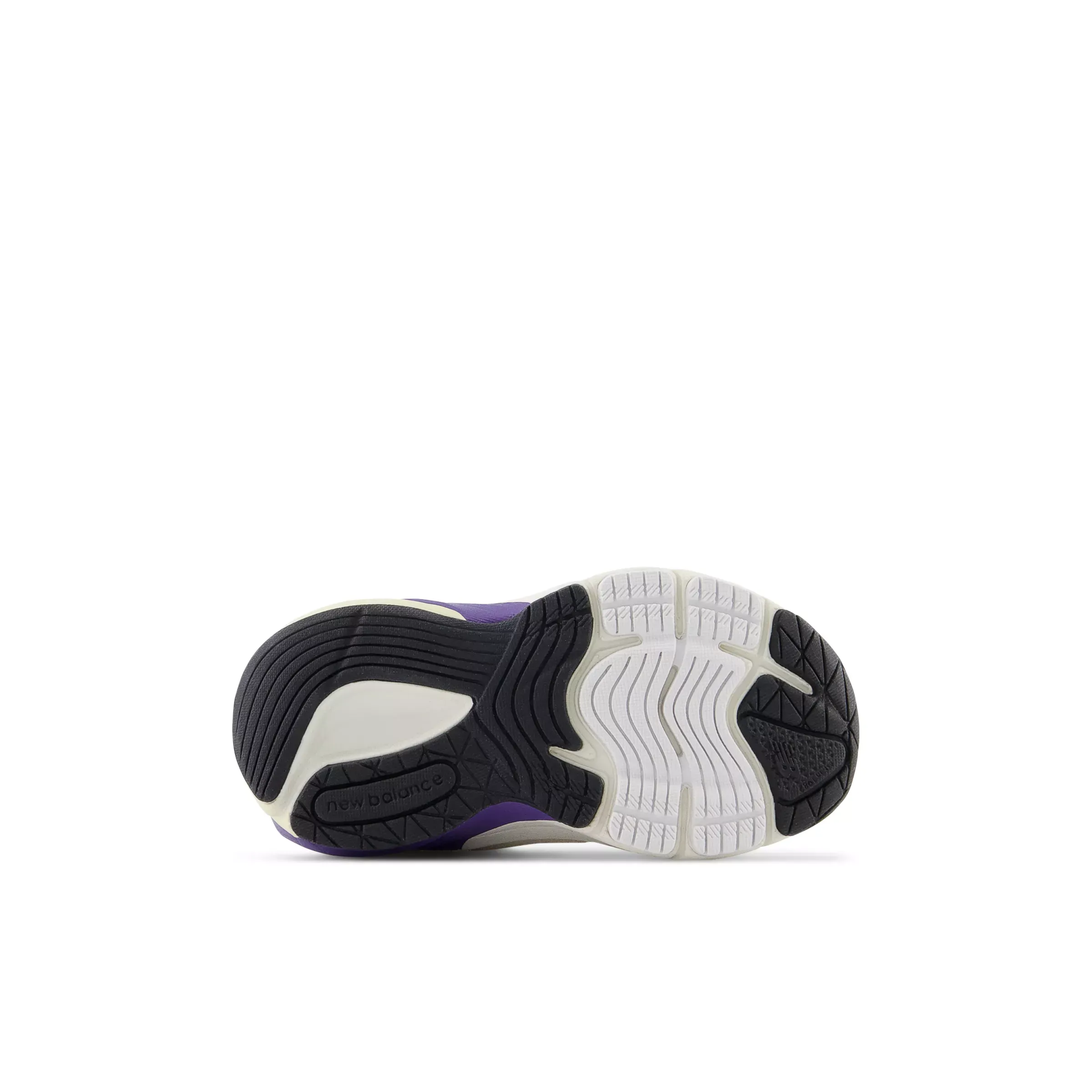 990v6 - Macadamia Nut with Magenta Pop