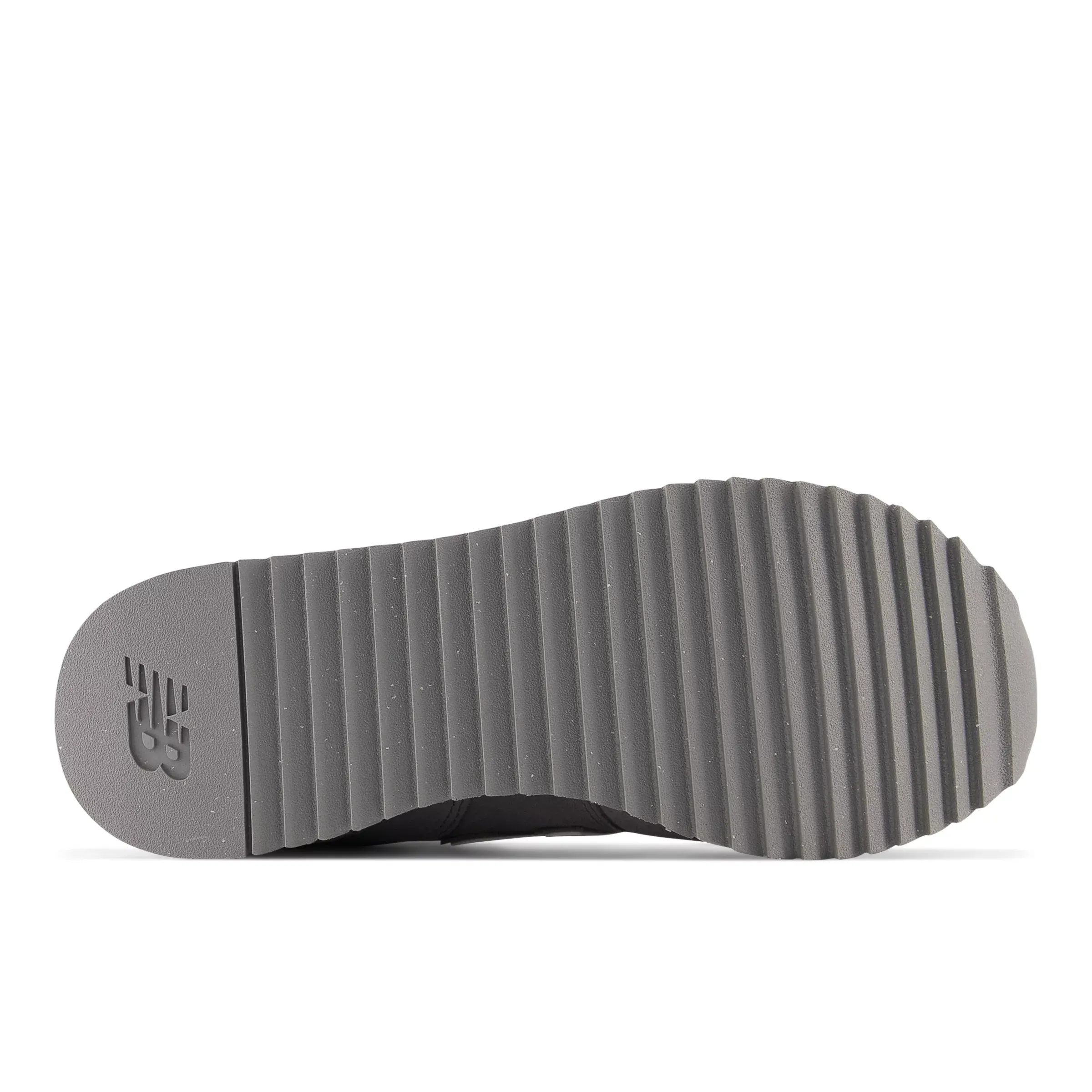 574+ - Shadow Grey with Rain Cloud and White