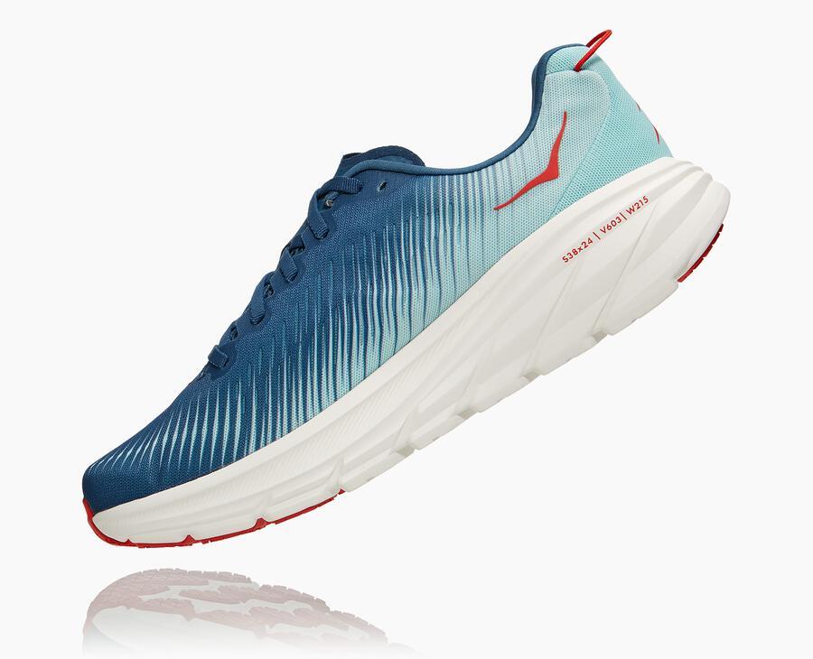 Men's Rincon 3