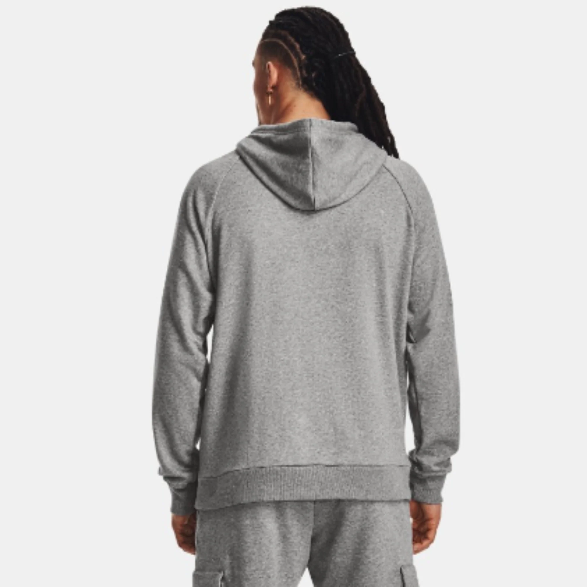 Men's   Rival Fleece Hoodie