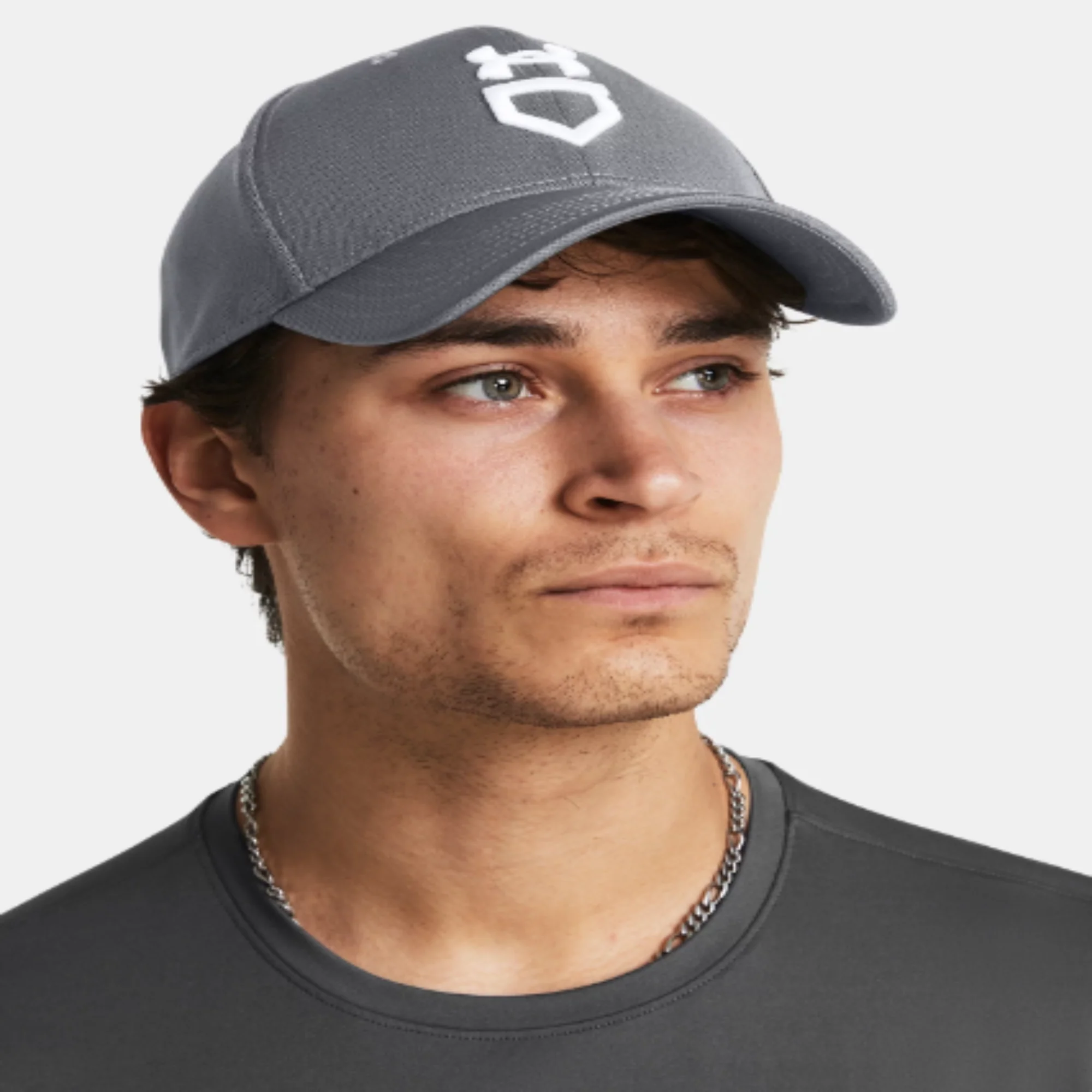 Men's   Blitzing Baseball Cap