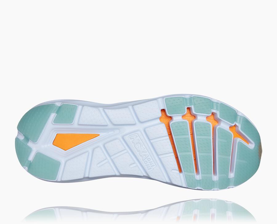Men's Elevon 2