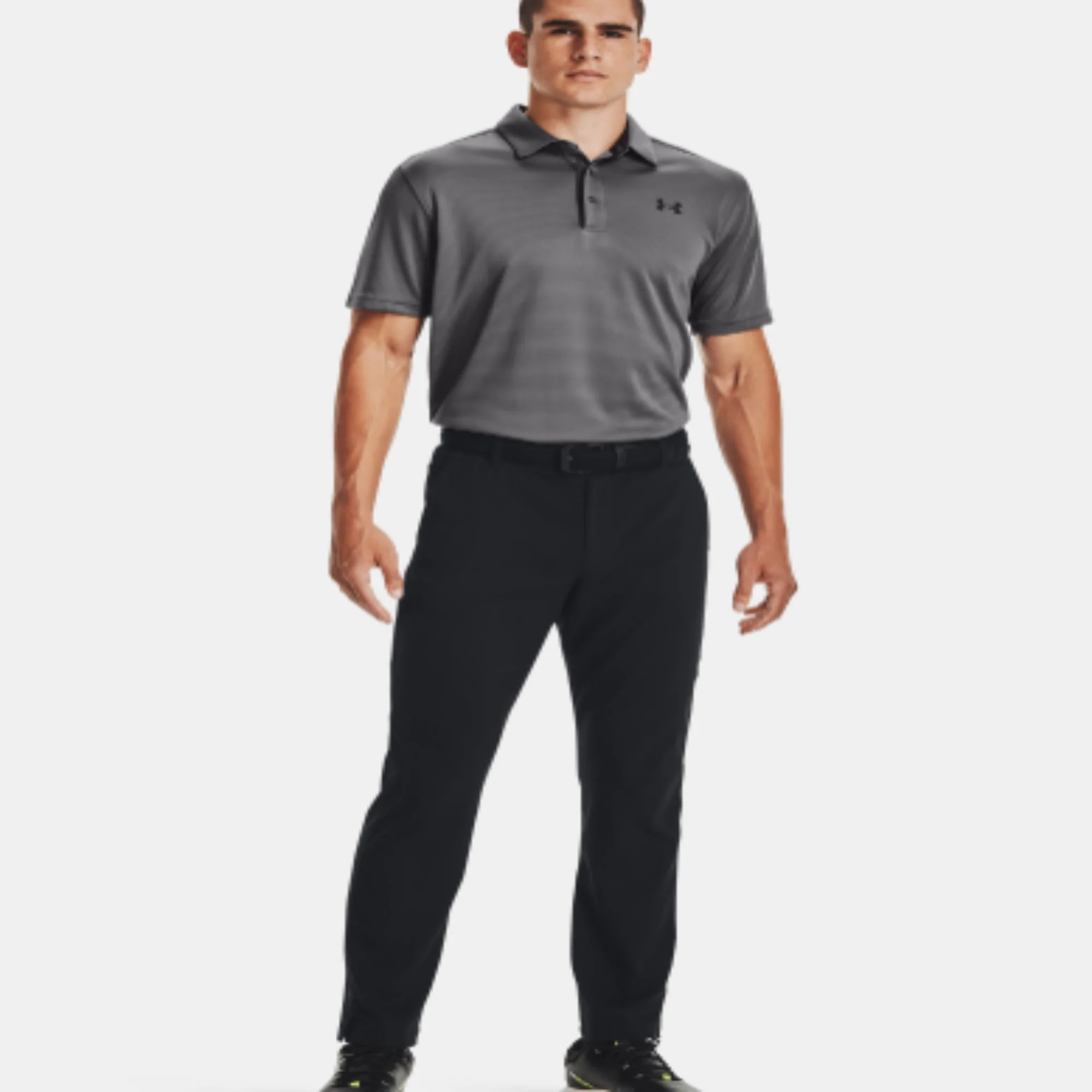 Men's   Tech™ Polo