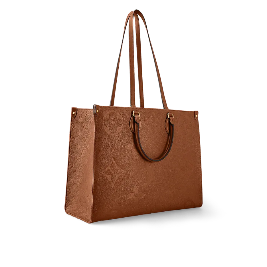 M44925 ONTHEGO GM Poche felli
