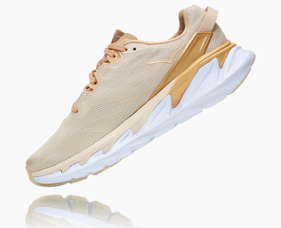Men's Elevon 2