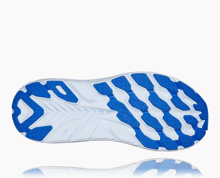 Men's Clifton 8