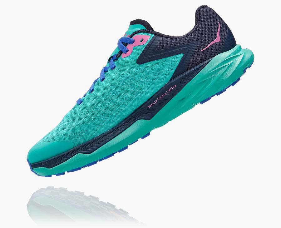 Women's Zinal