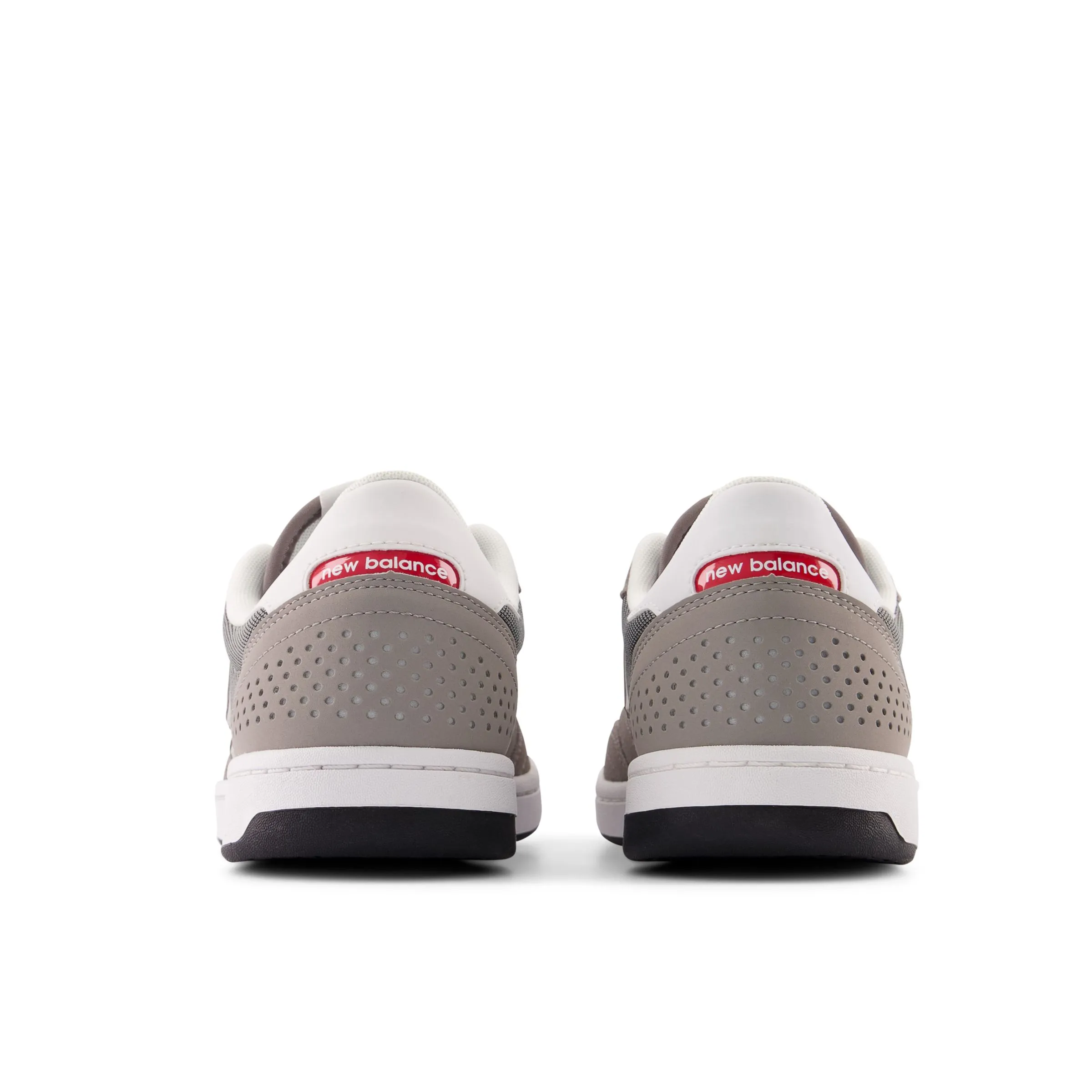 NB Numeric 440 - Grey with Black