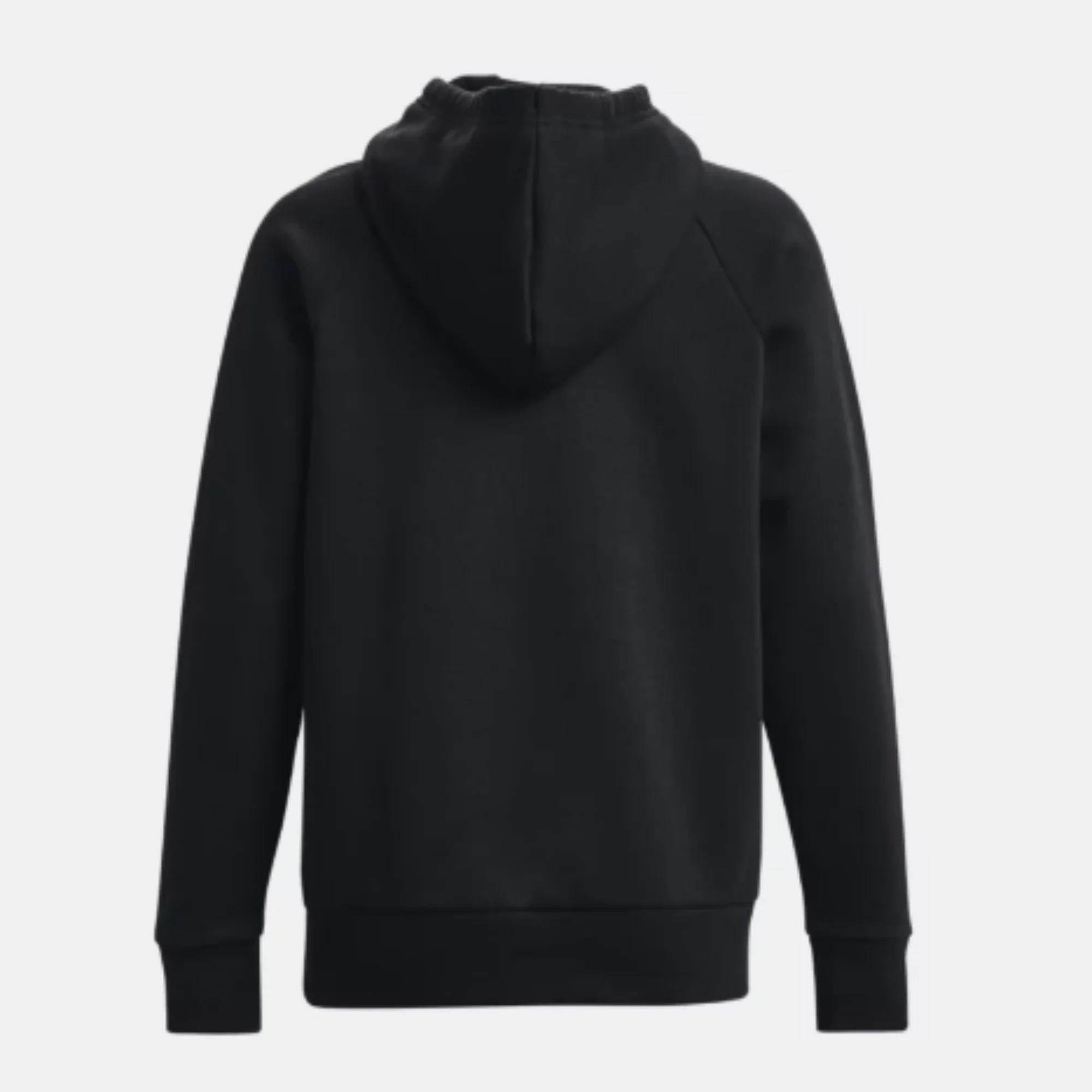 Women's   Rival Fleece Hoodie