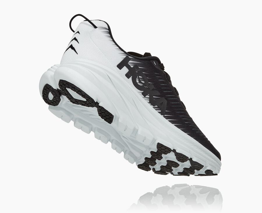 Women's Rincon 3