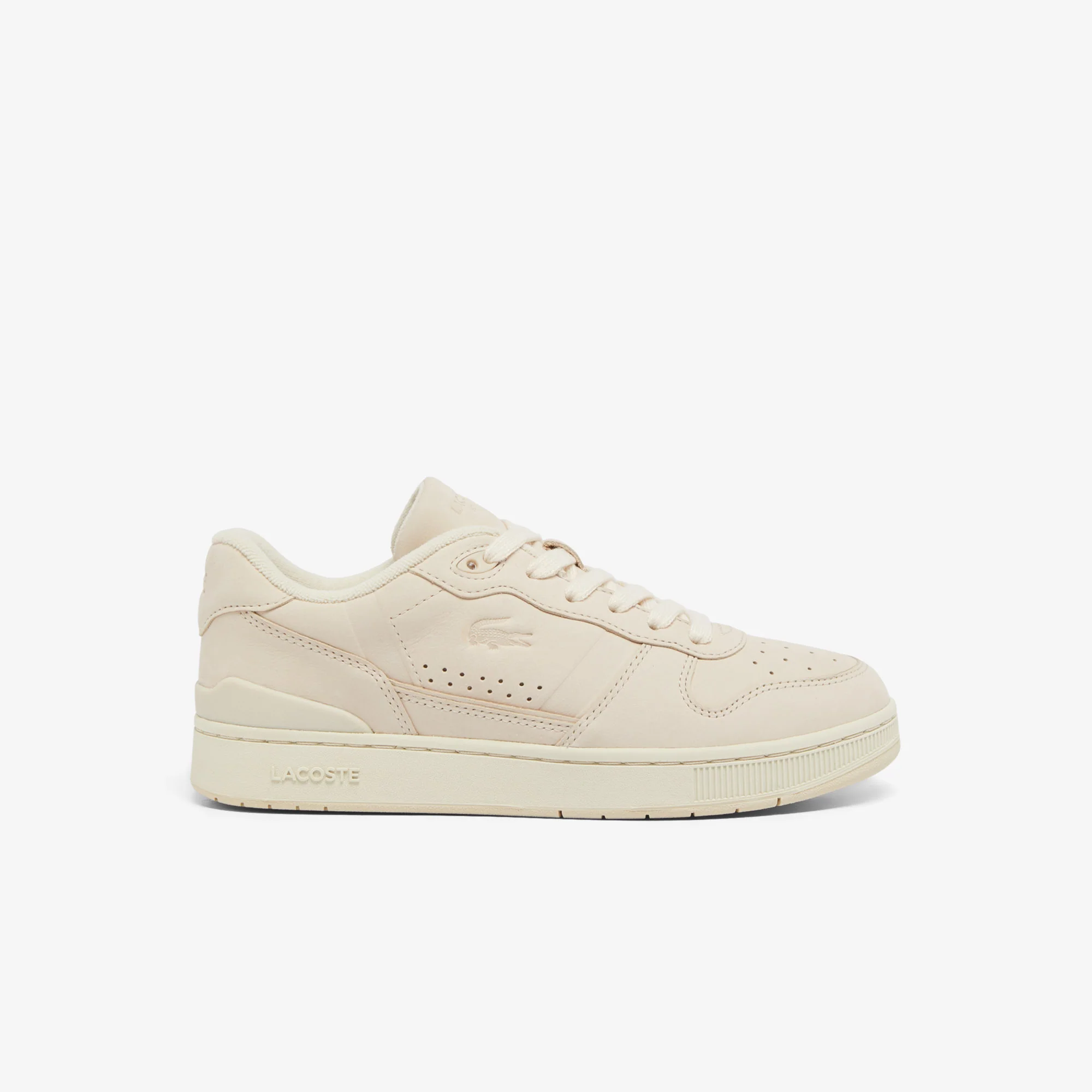 Women Court Sneakers