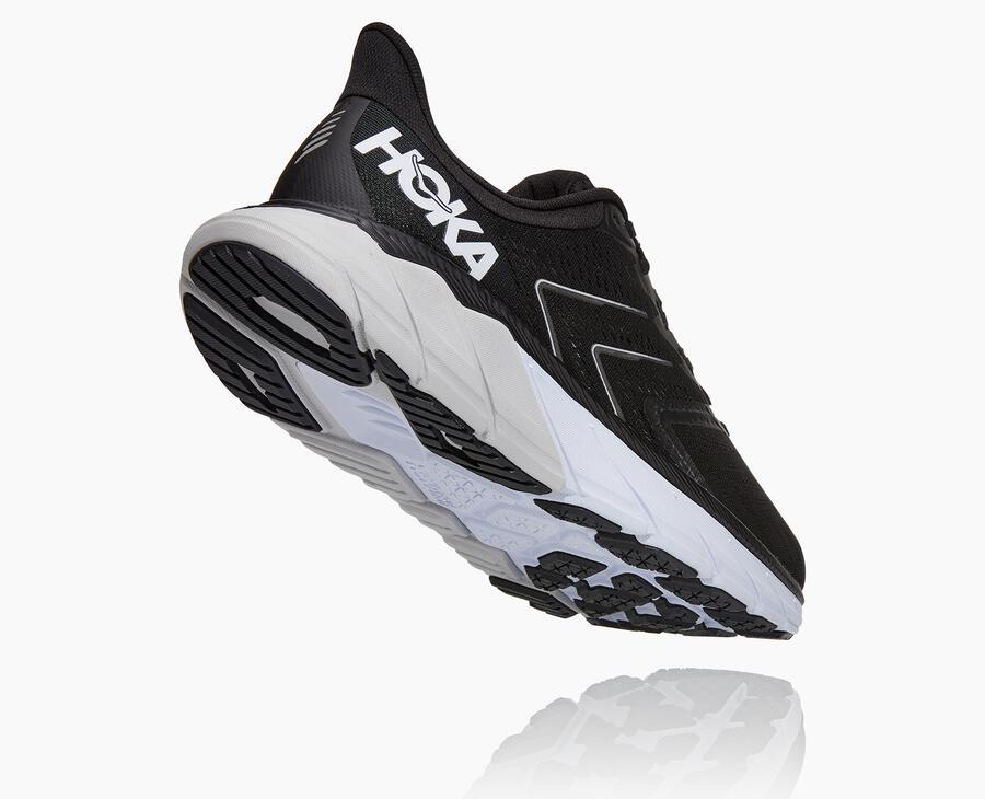 Men's Arahi 5