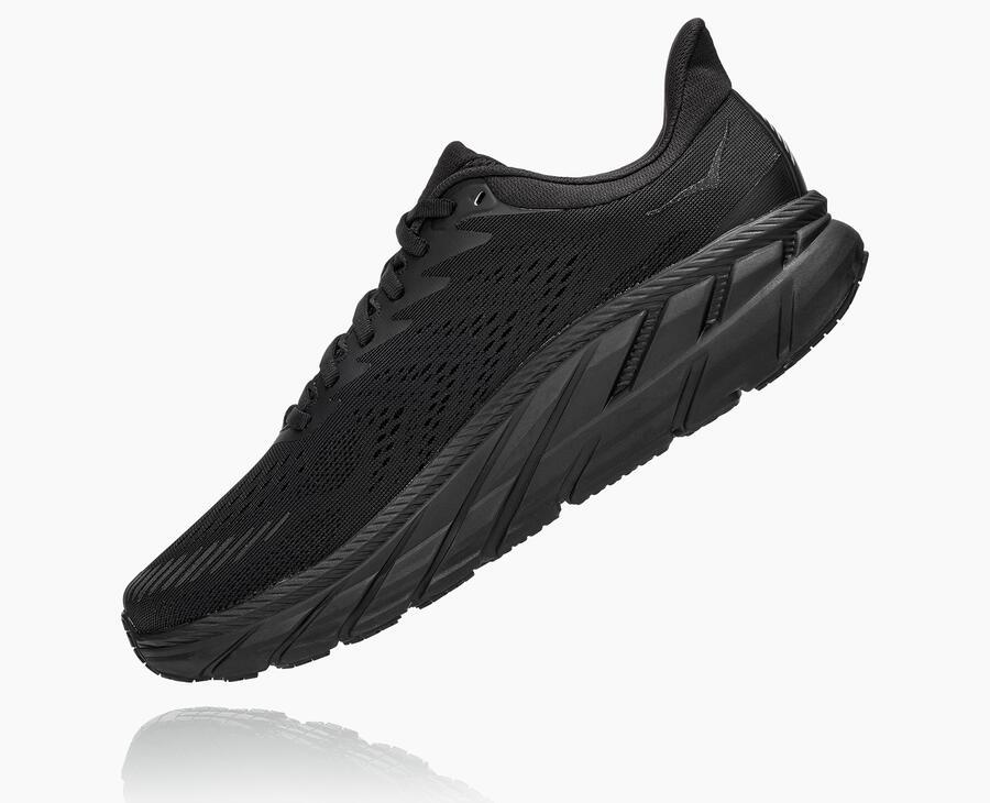 Men's Clifton 7