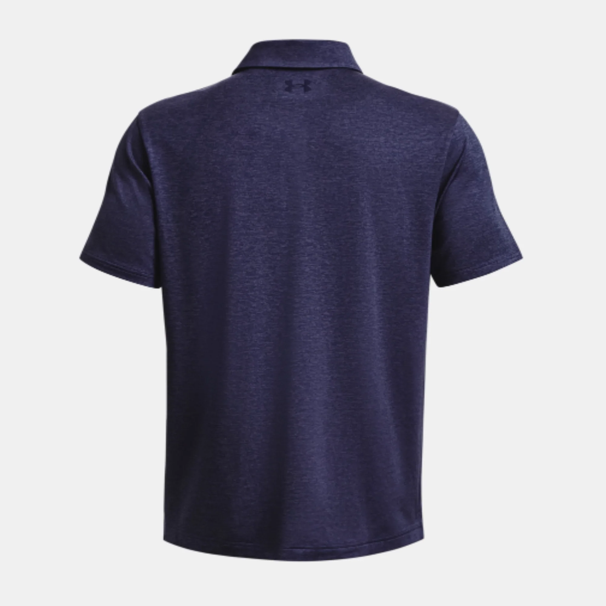 Men's   Playoff 3.0 Polo