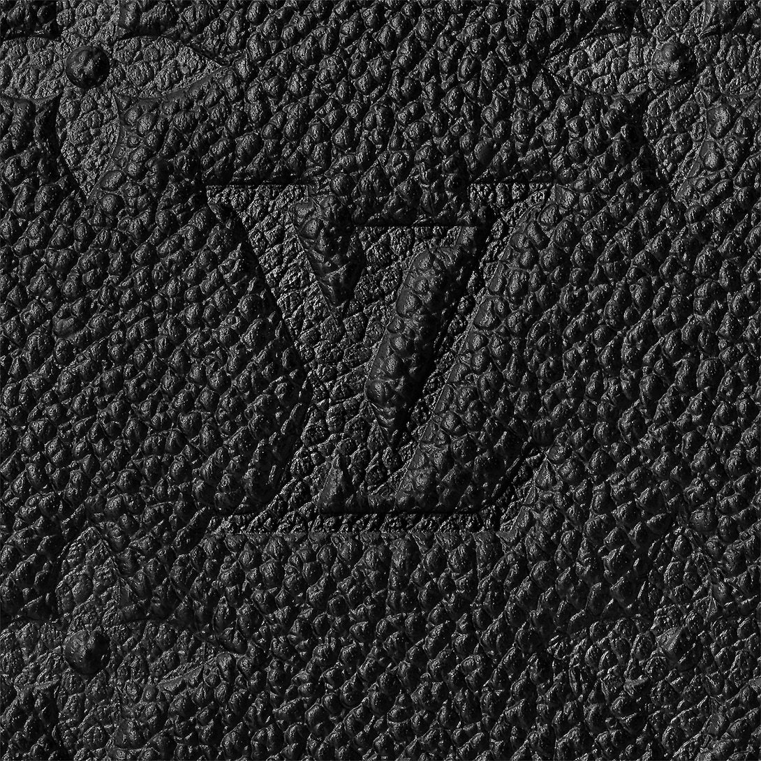 Portefeuilie Zippy M61864