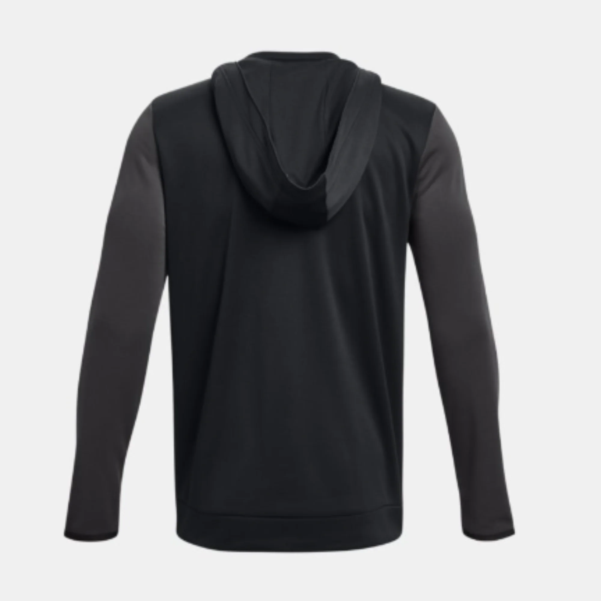 Men's   Baseball Graphic Hoodie