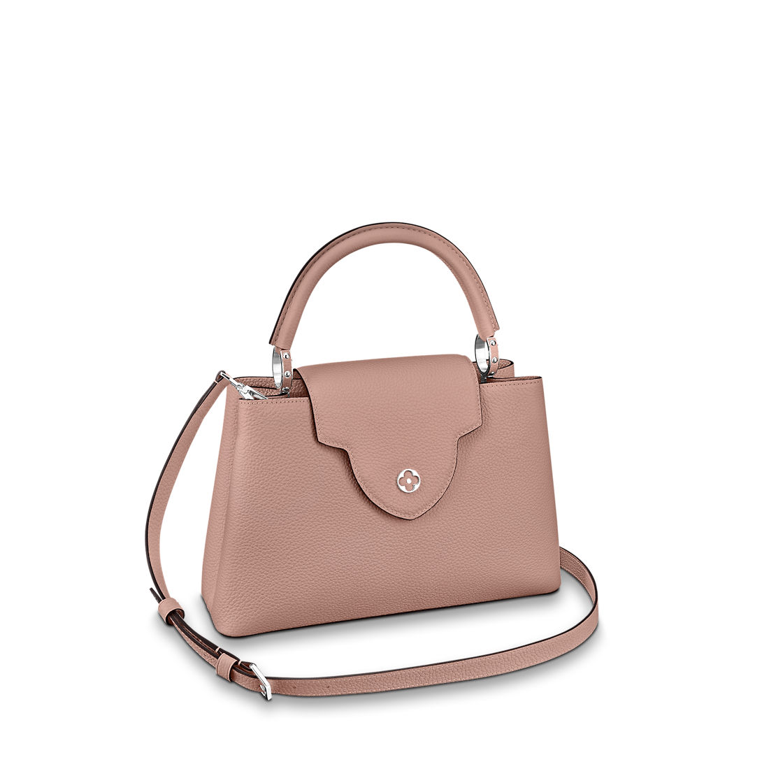 Capucines PM M42258