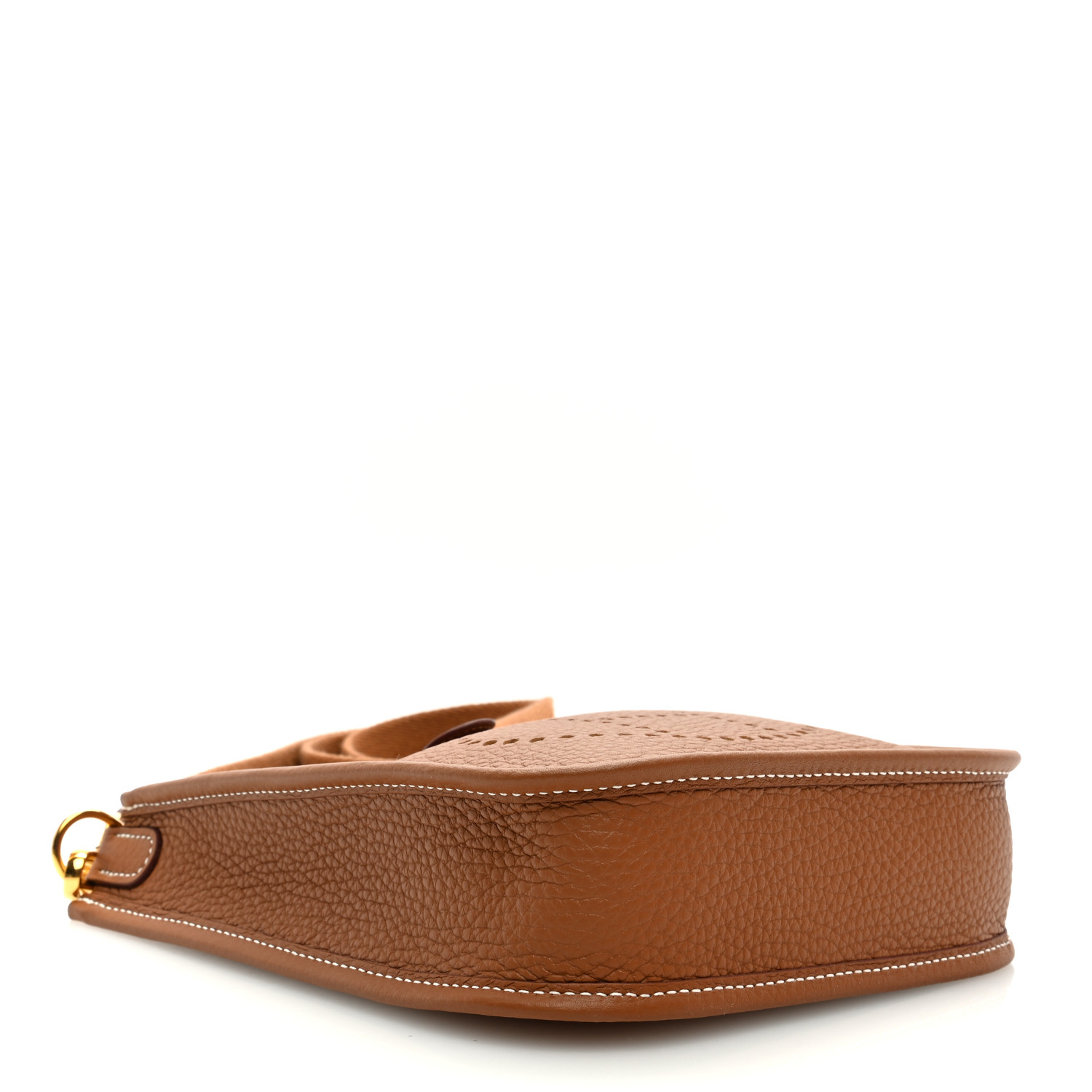 Taurillon Clemence Evelyne TPM Gold