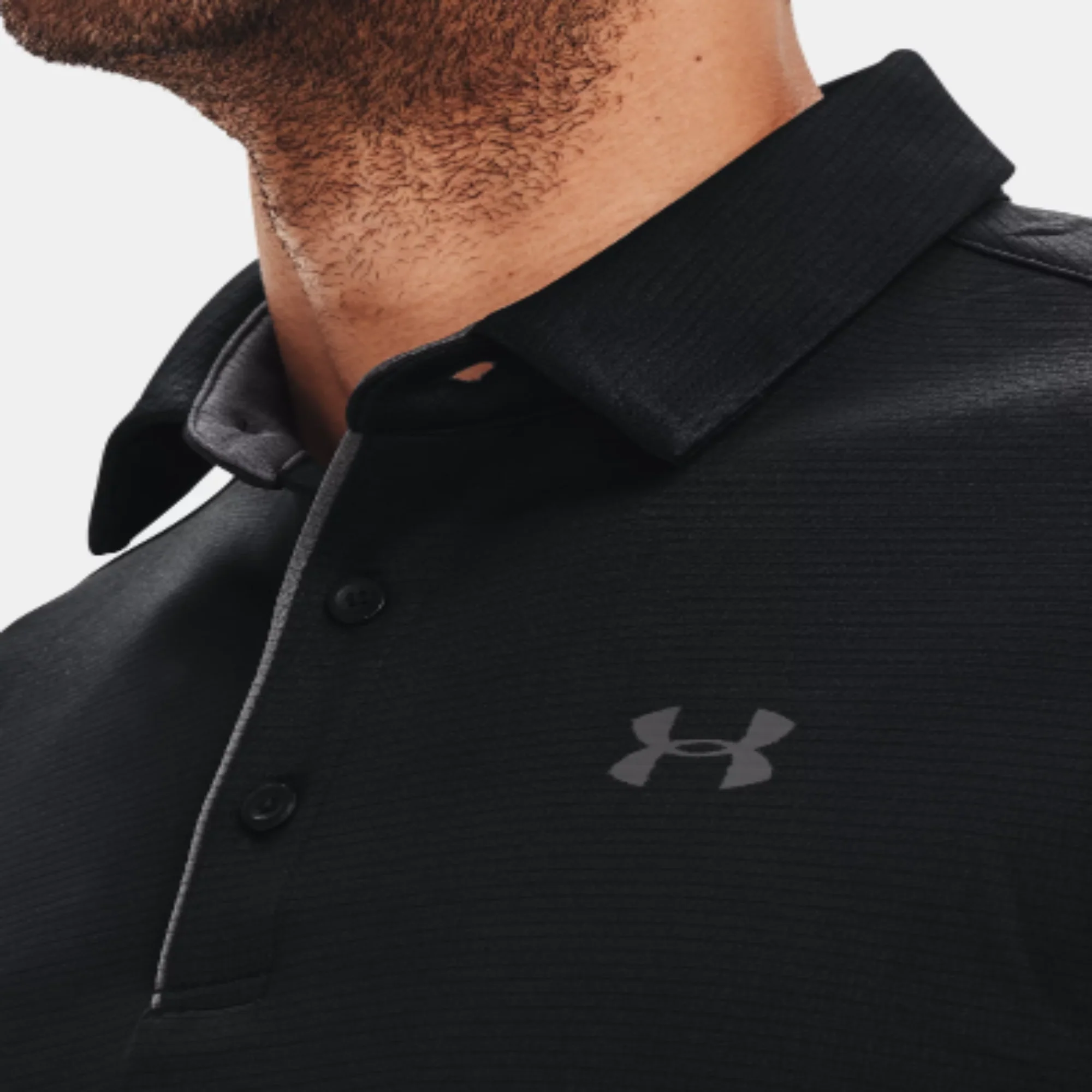 Men's   Tech™ Polo