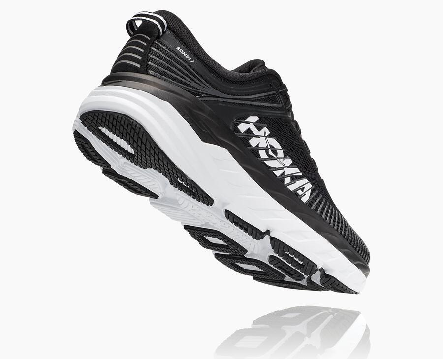 Men's Bondi 7