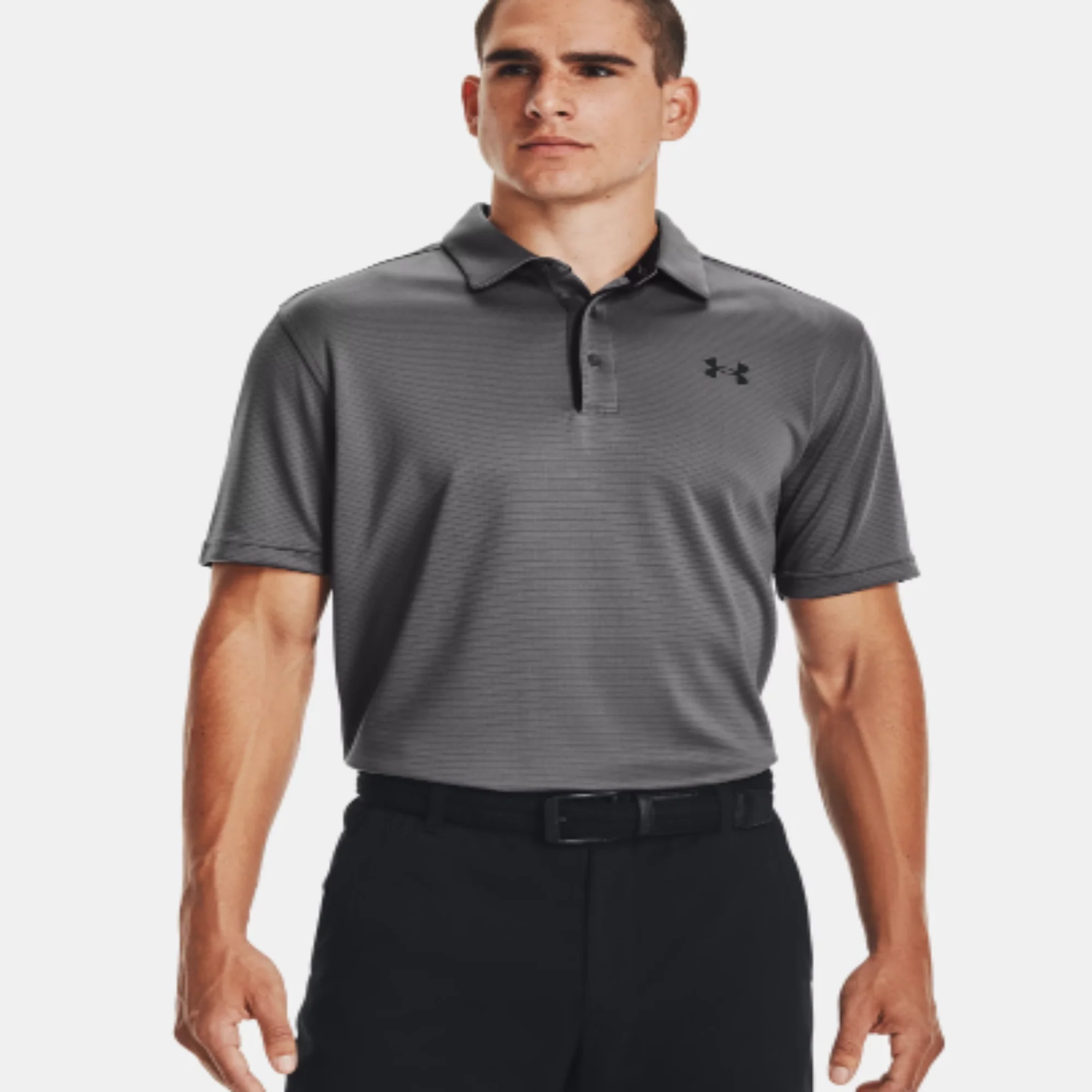 Men's   Tech™ Polo