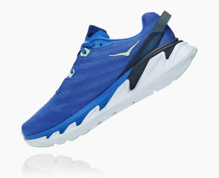 Men's Elevon 2