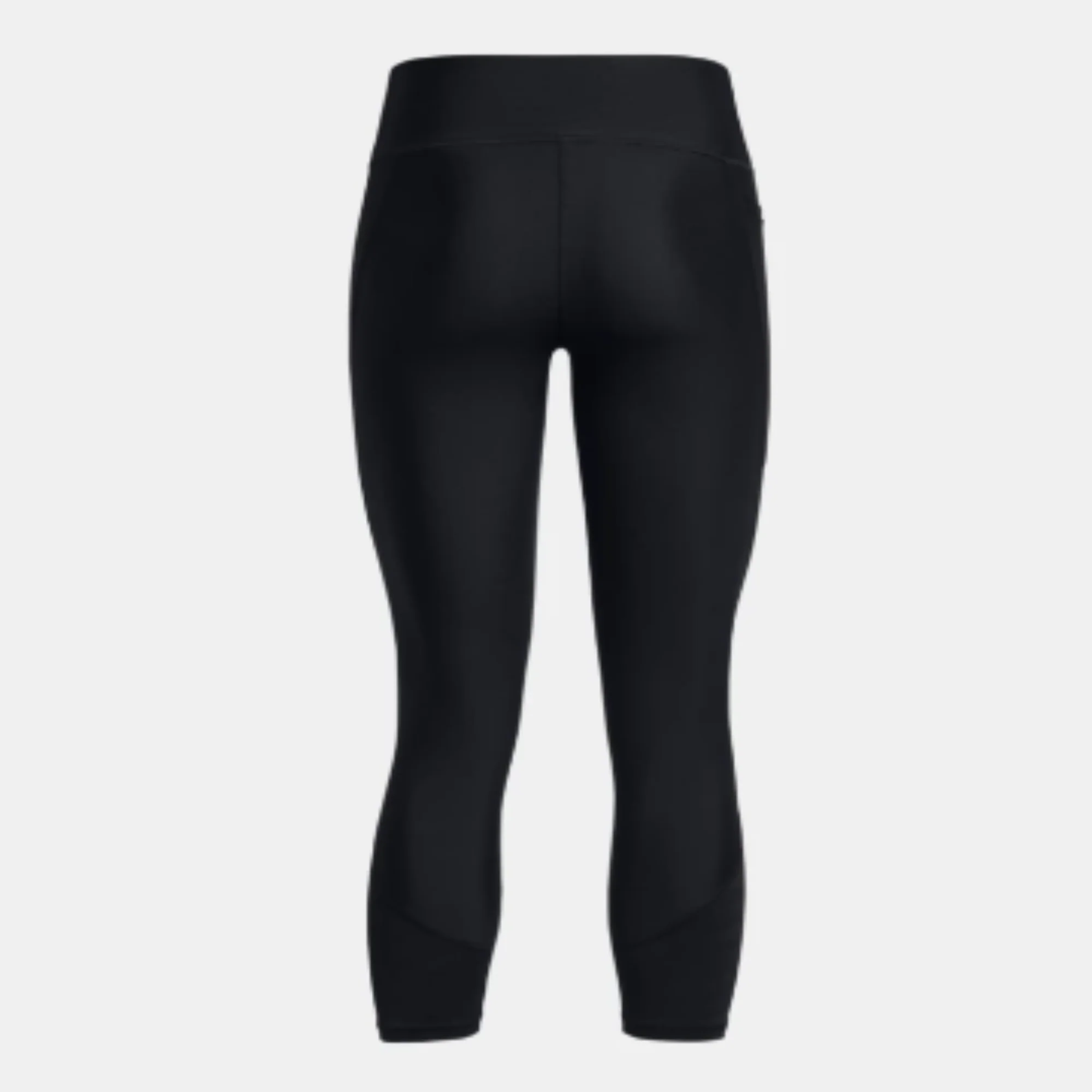 Women's   Vanish Breeze Ankle Leggings