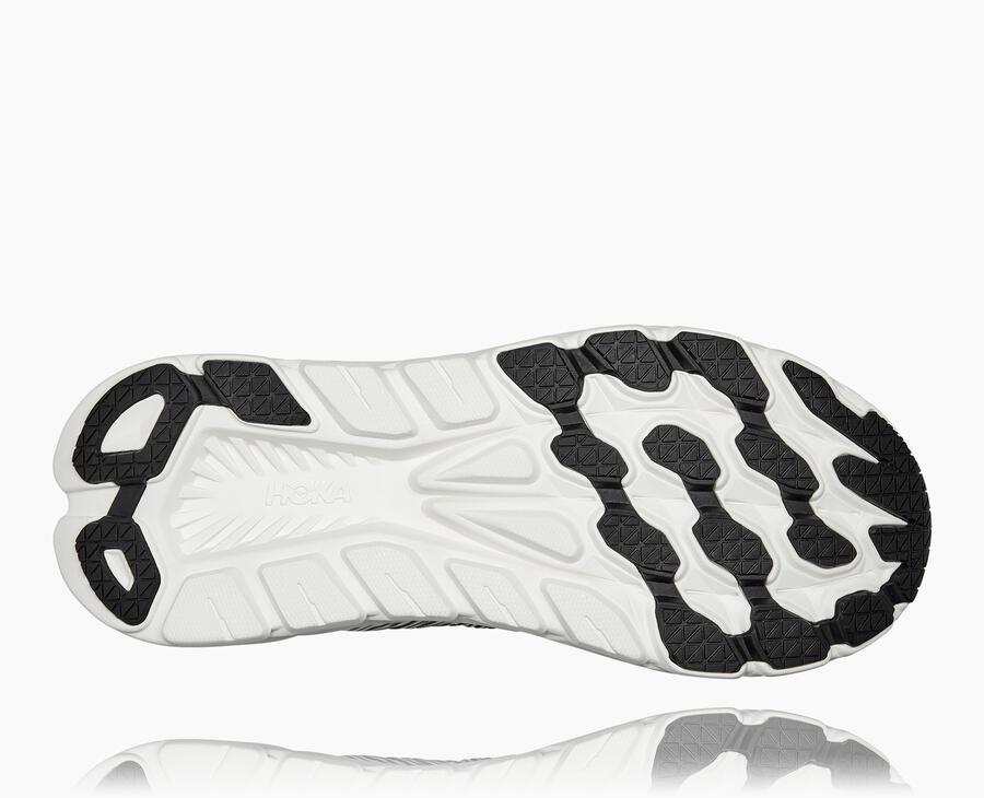 Men's Rincon 3