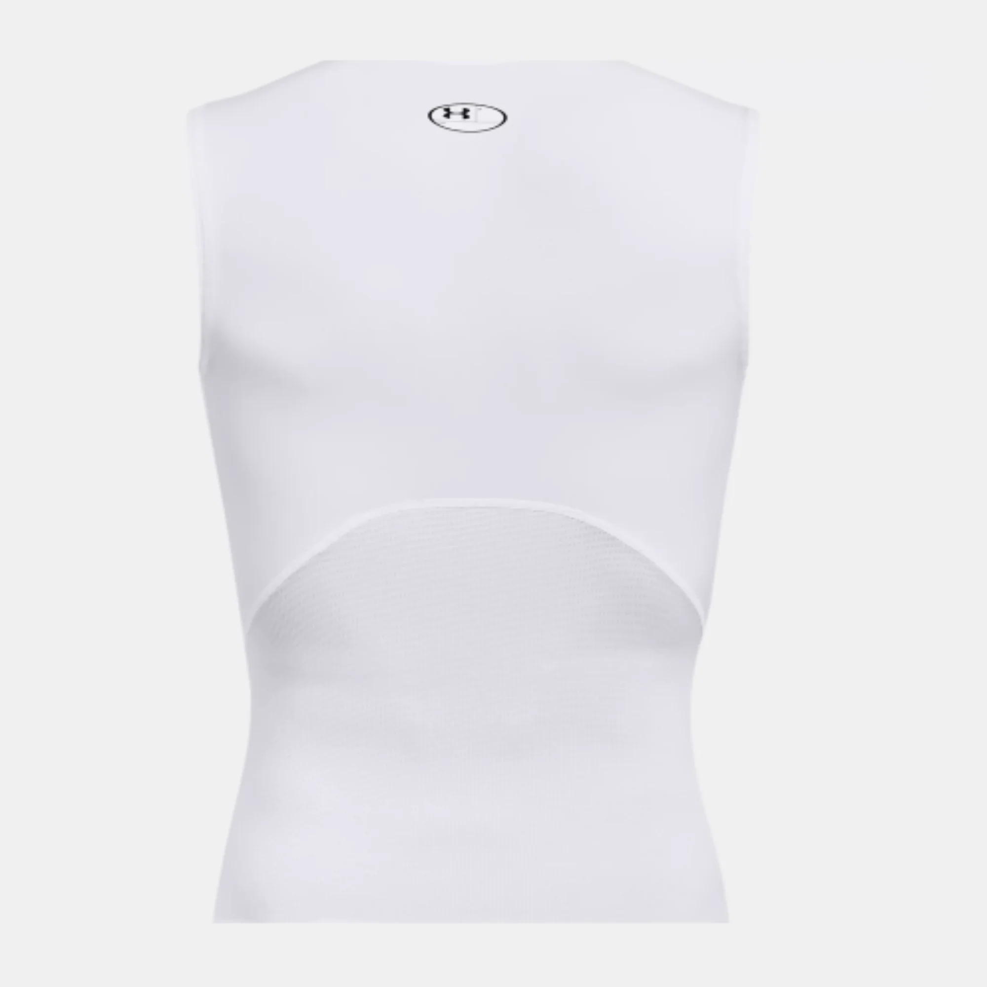 Men's   HeatGear® Sleeveless