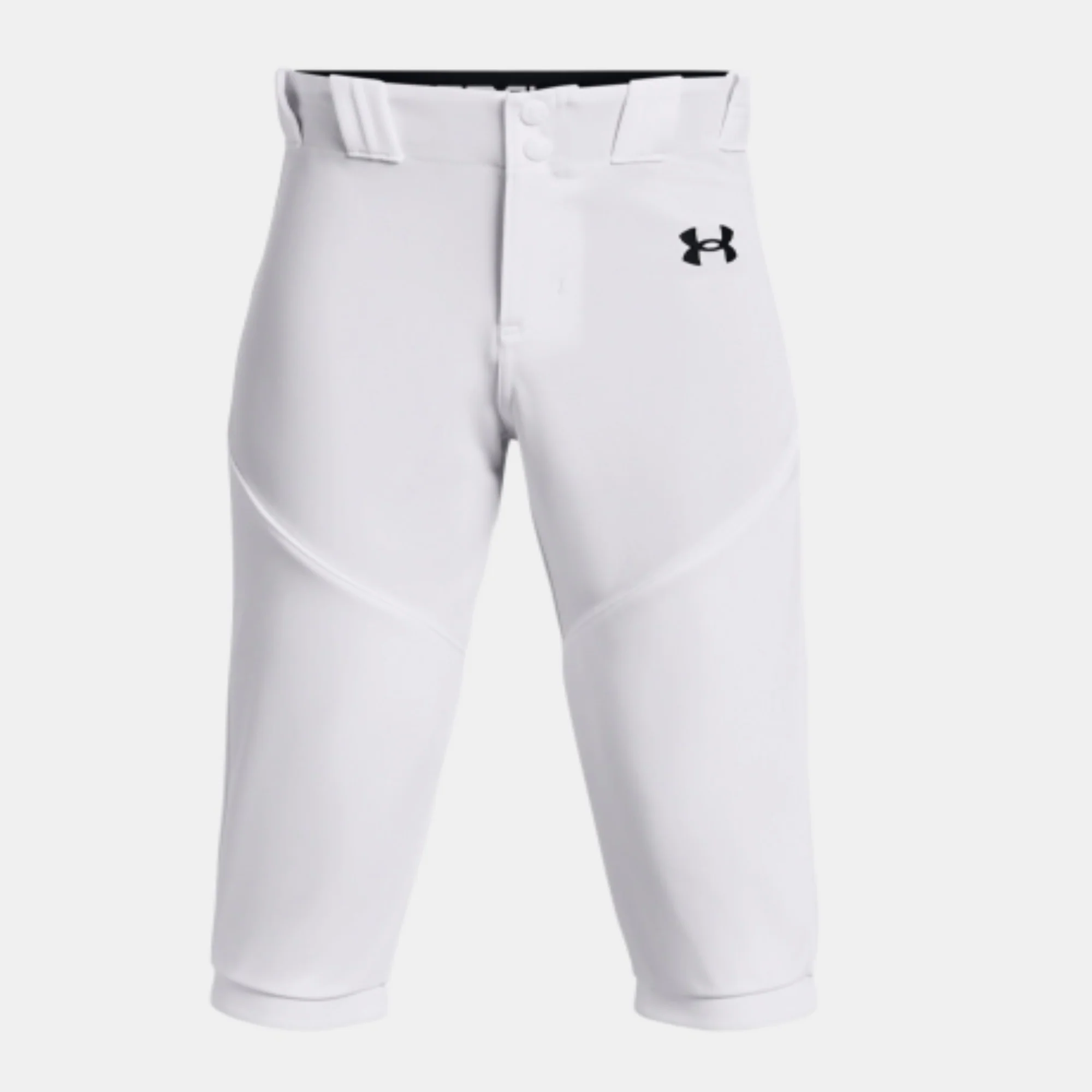 Boys'   Utility Baseball Knicker