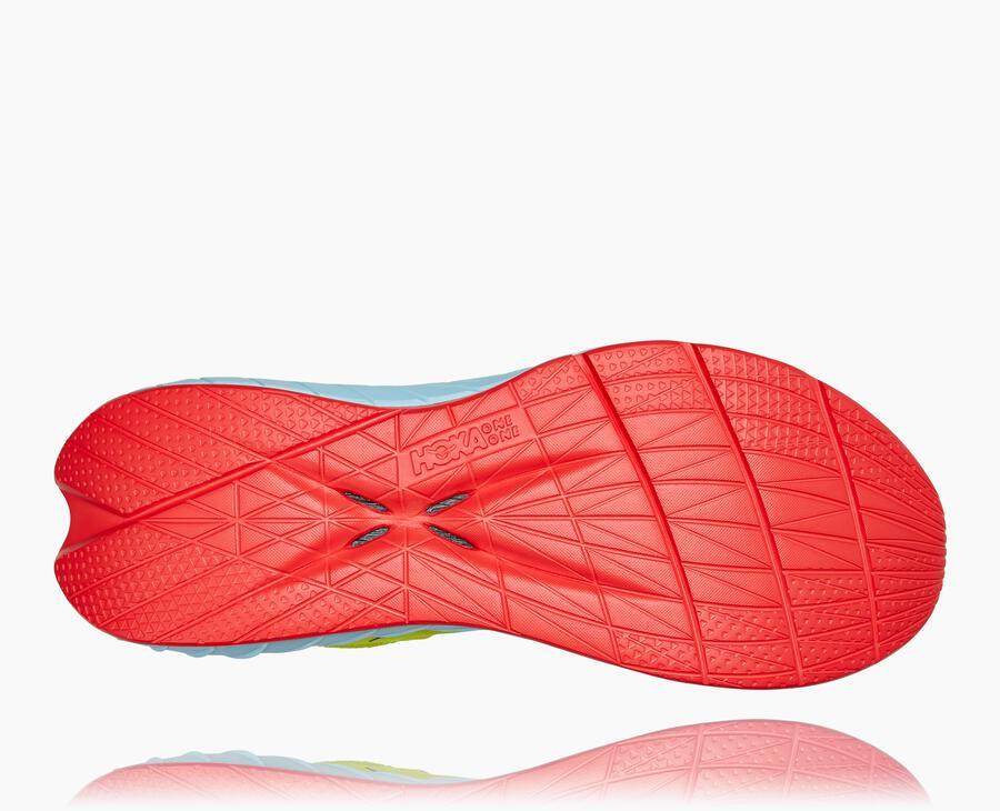 Women's Carbon X 2