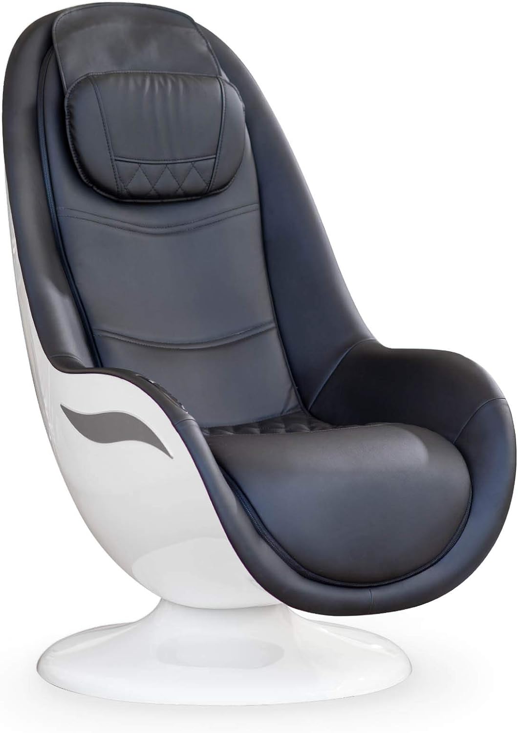 Massage Chair