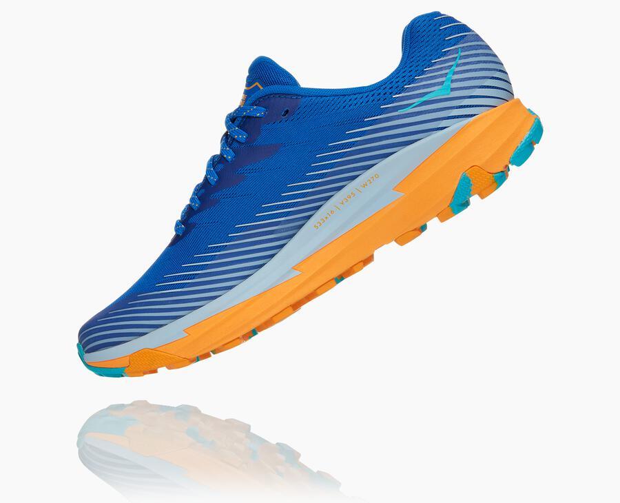 Men's Torrent 2