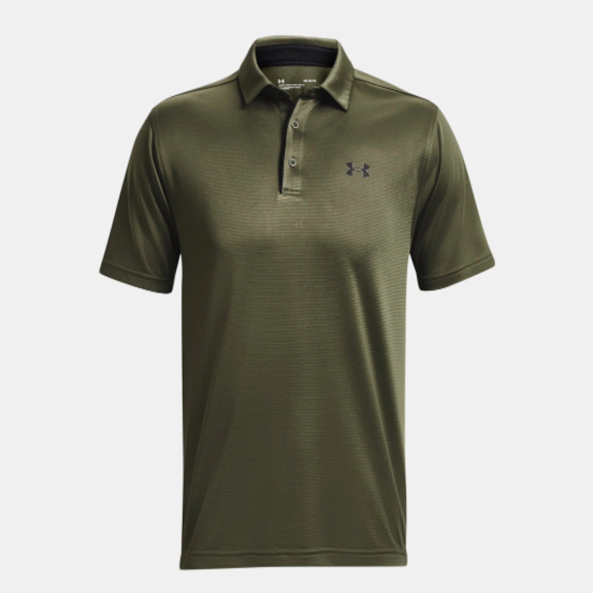 Men's   Tech™ Polo