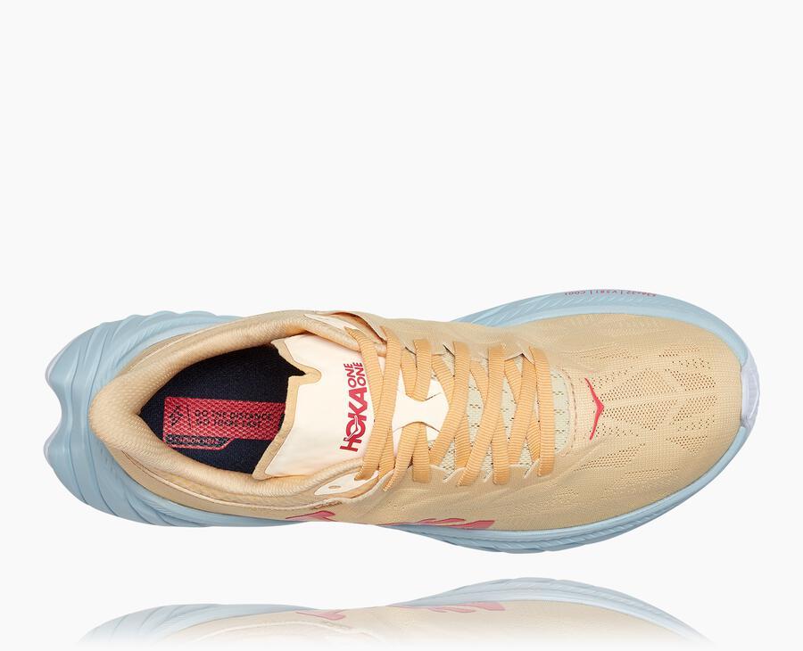 Women's Carbon X 2