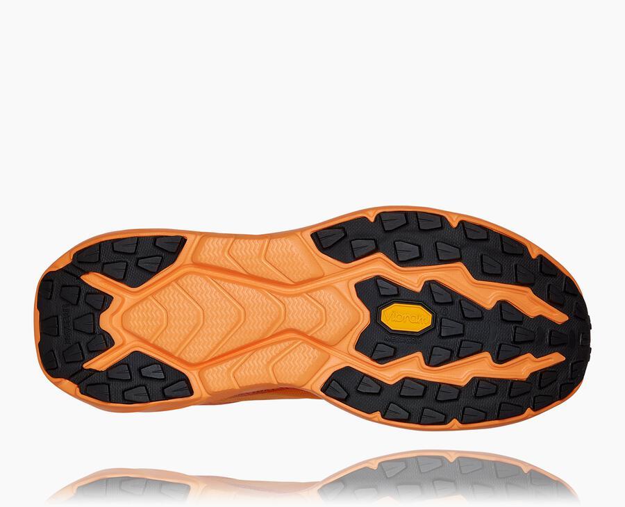 Men's Zinal