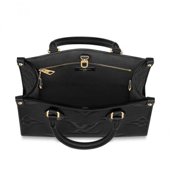 M45653 Onthego PM