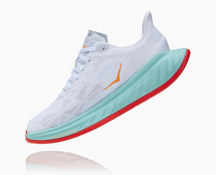Women's Carbon X 2