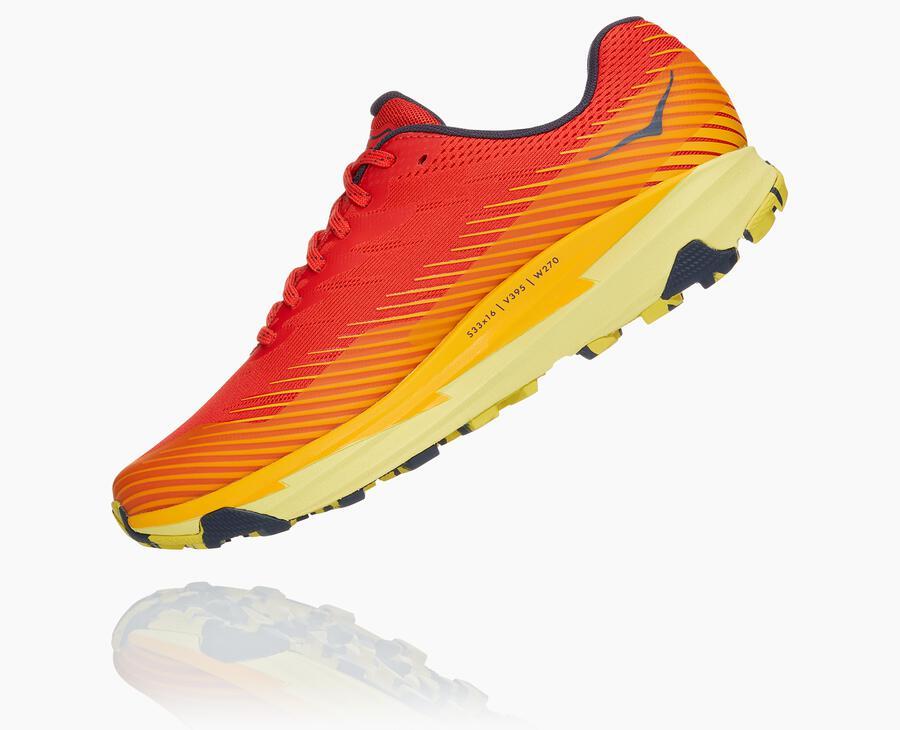 Men's Torrent 2