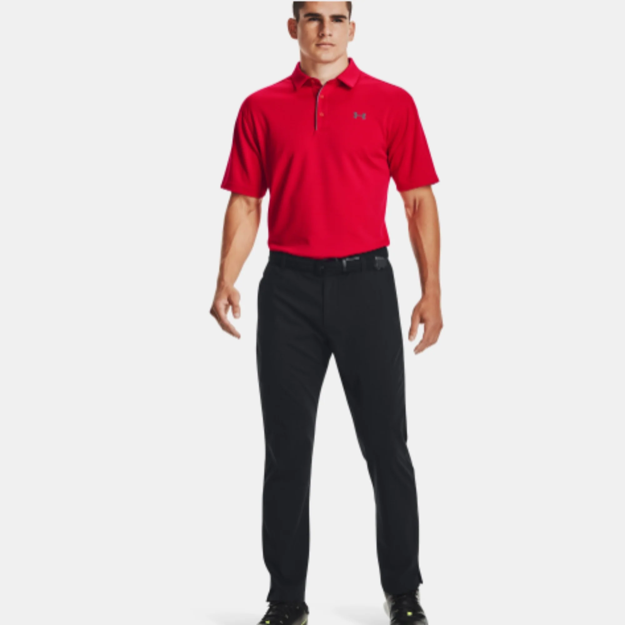 Men's   Tech™ Polo