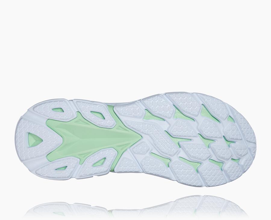 Men's Clifton Edge