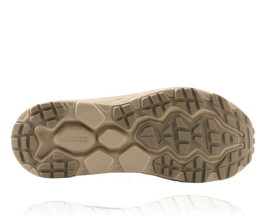 Men's Challenger Low GORE-TEX